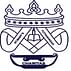 St Mary's College Puthanangadi